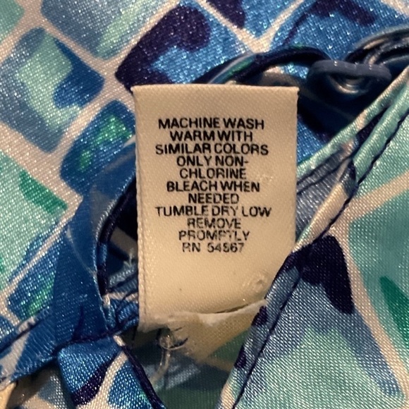 Victoria’s Secret Chemises Lace Trim size M - Picture 7 of 11